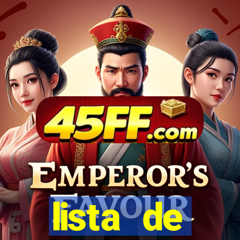 lista de xingamentos pesados